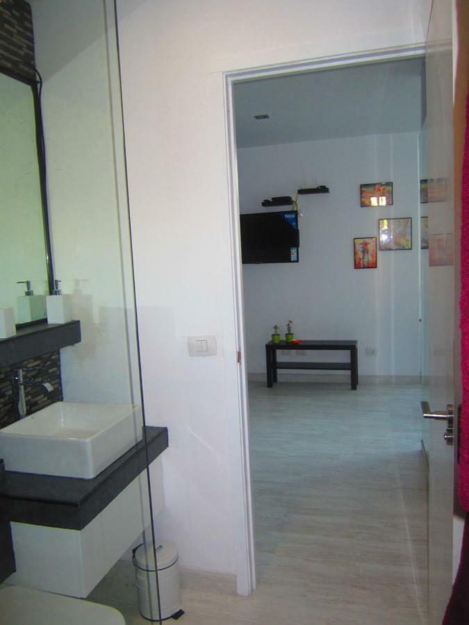 Happy Home Premium Playa del Ingles  Dış mekan fotoğraf